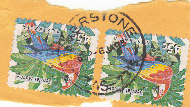 ulverstone steel postmark jan 95.jpg