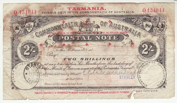 2sh postal note 1916.jpg