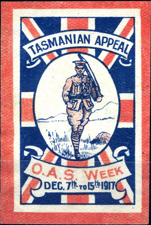 Tasmanian Appeal 1917.jpg