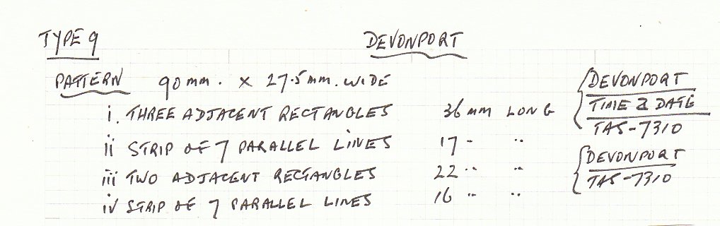 Devonport Notes part 1.jpg
