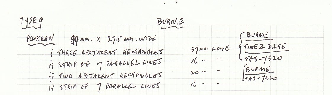 Burnie type 9 notes.jpg