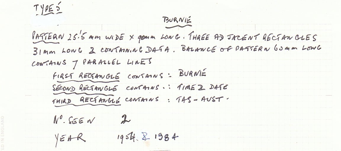 Burnie type 5 notes.jpg