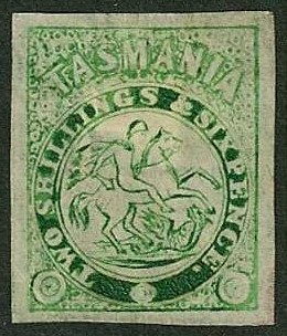 st george forgery in green.jpg