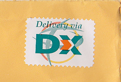 DX stamp.jpg