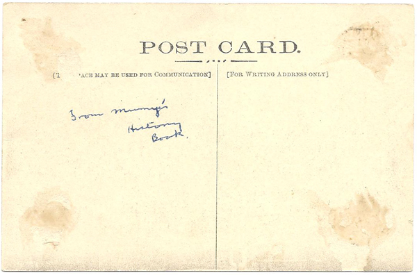 postcard -- Hobart Post Office backside.jpg
