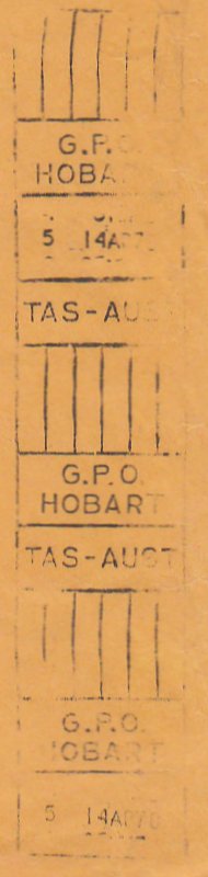 GPO Hobart.jpg