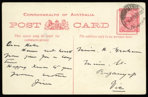 Fleet Card West Dport 10 De 1908.jpg