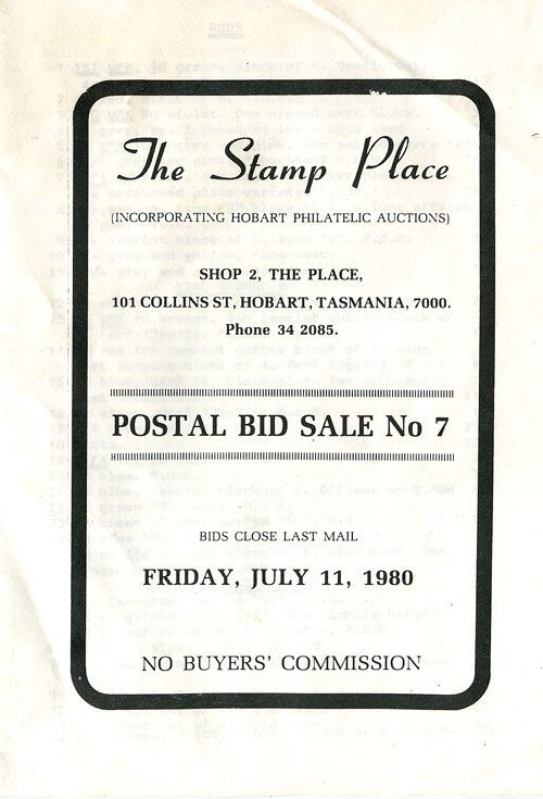 Stamp-Place.jpg