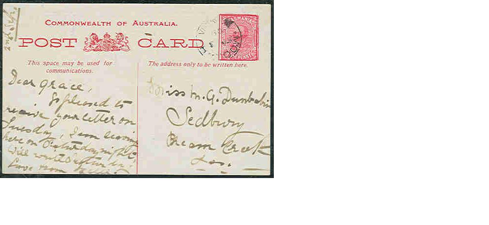 Fleet Card Moonah 2 Sep 1908.JPG
