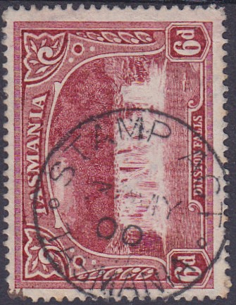 6d pictorial with stamp act cancel.jpg