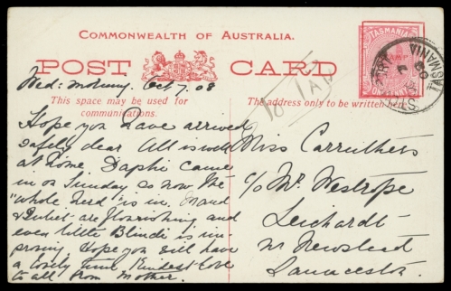 Fleet Card Stowport 7 Oct 1908.jpg