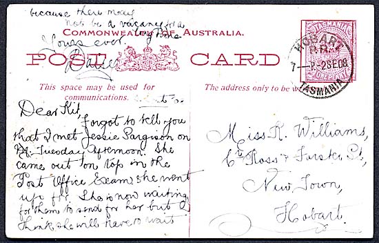 1908 Fleet Card Se 2 Hobart New Town.jpg
