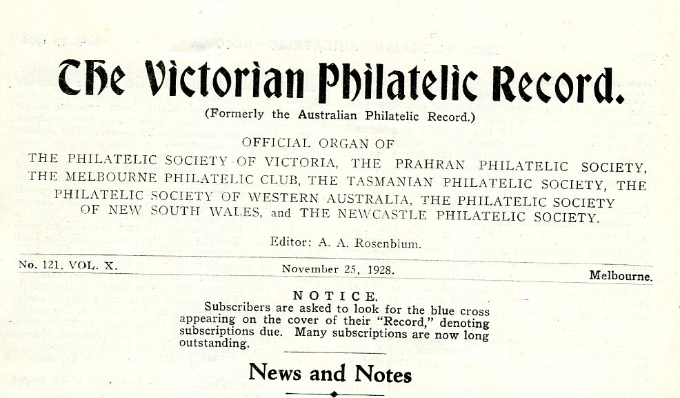 Vic Philatelic Record001.jpg
