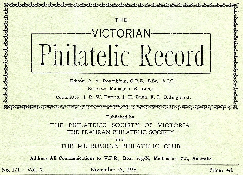 Vic Philatelic Record002.jpg