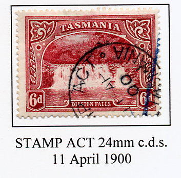 6d stamp act.jpg