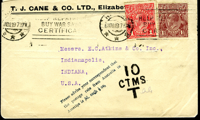 10 CTMS 1919001.jpg