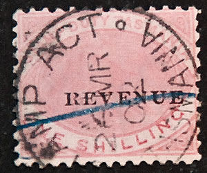 stamp-Act-marking.jpg
