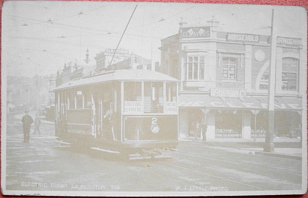launceston tram 3.jpg