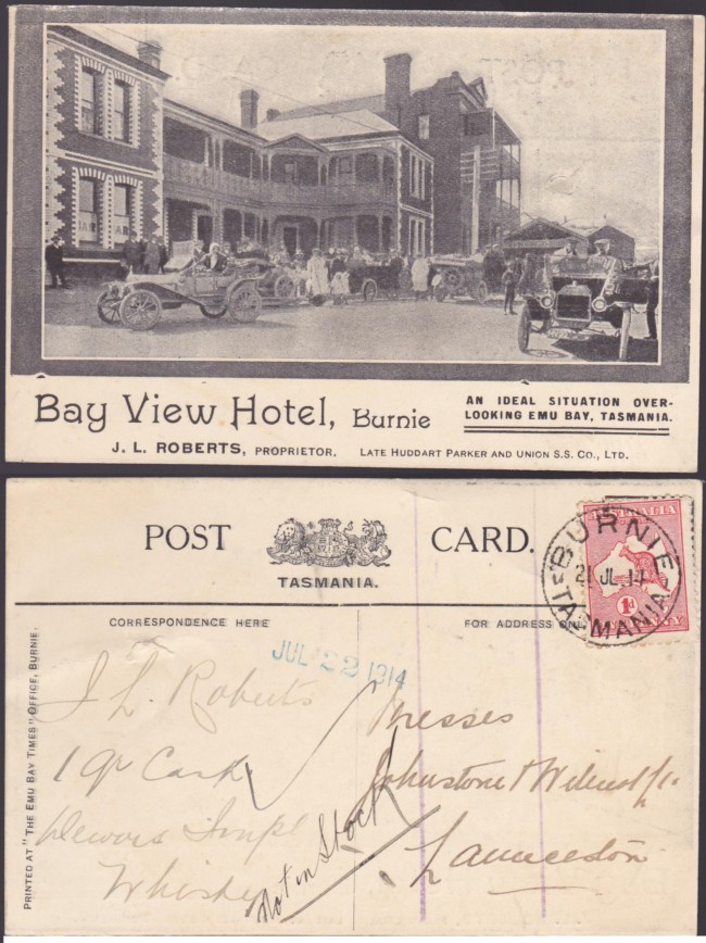bay view hotel postcard.jpg