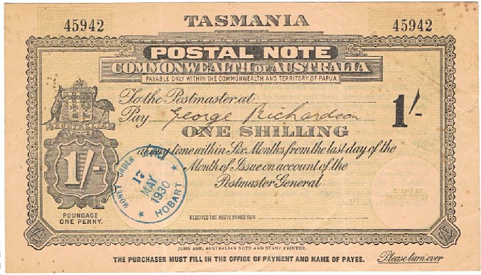 1sh postal note 1930.jpg