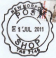 New Norfolk Post shop.jpg