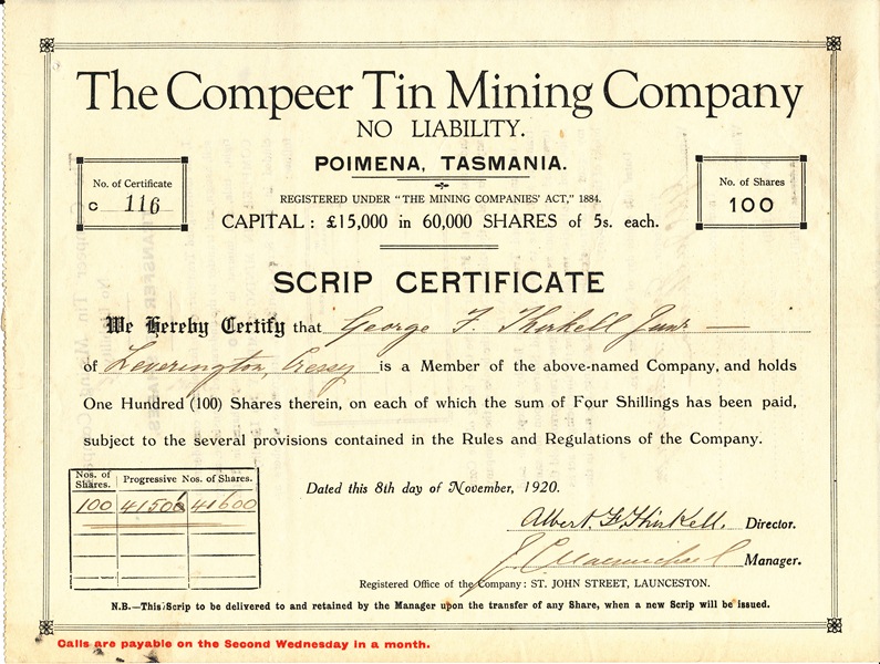 Compeer Tin Mining Script.jpg