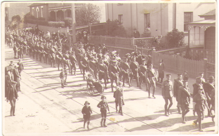 Army Parade 1.jpg