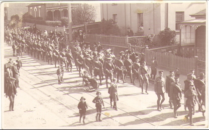 army parade.jpg