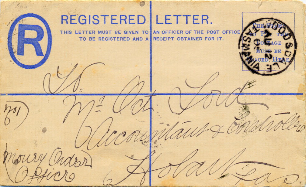 1903 no postage small.jpg