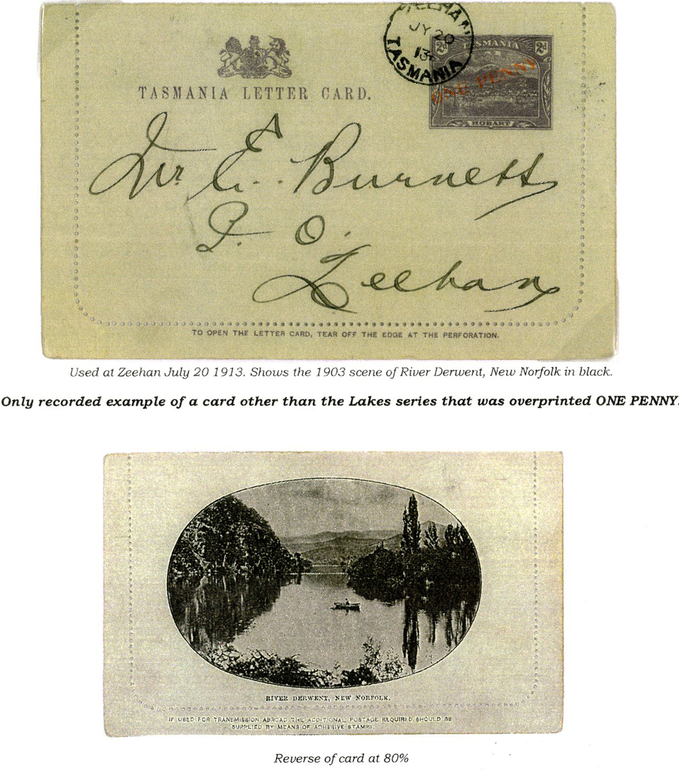 1903 lettercard 20 degrees.jpg