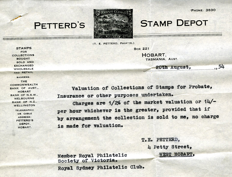 Petterds Stamp Depot valn.jpg