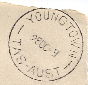 youngtown type5 lrd.jpg