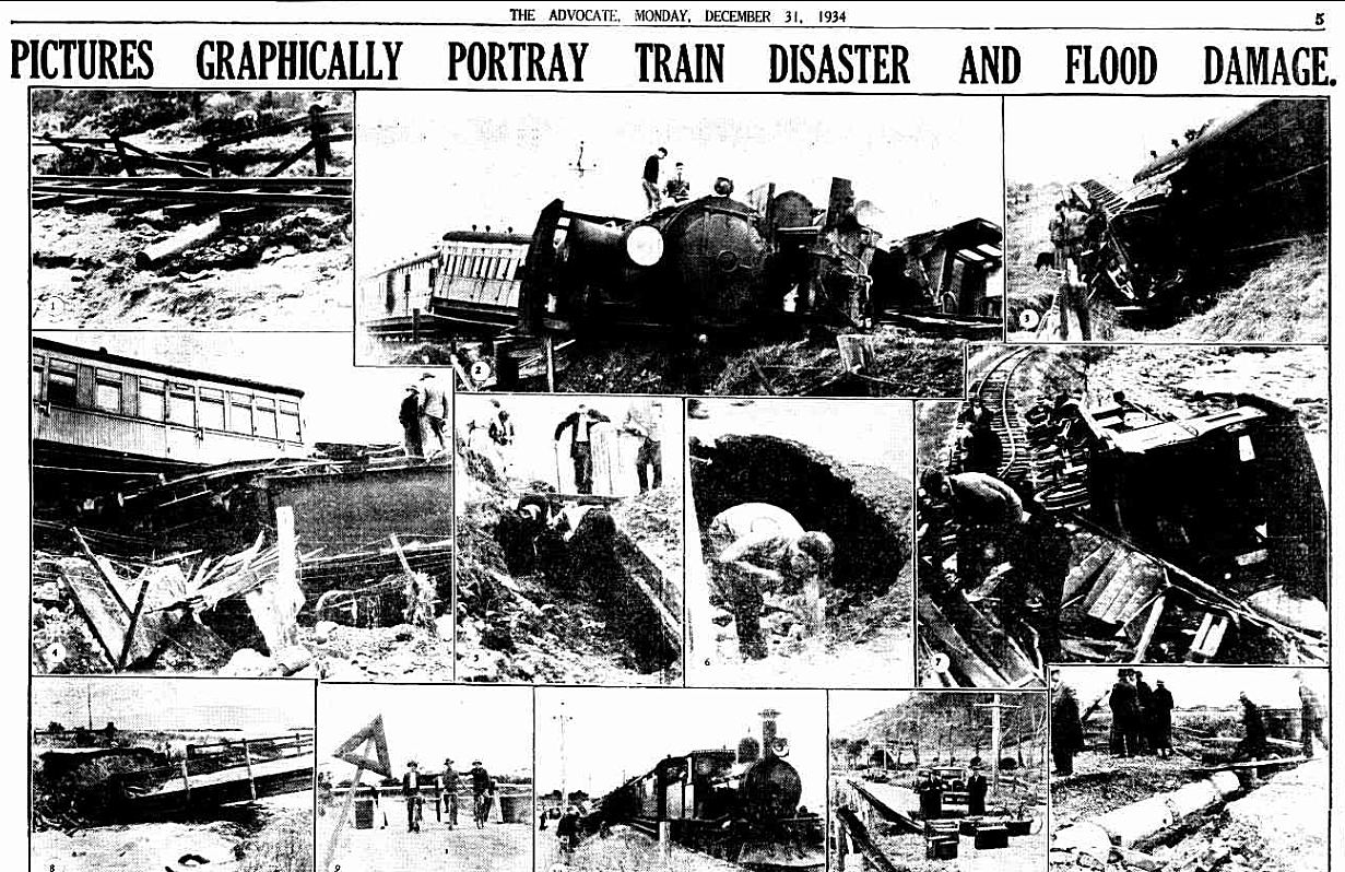 train crash doctors rocks 1934.jpg