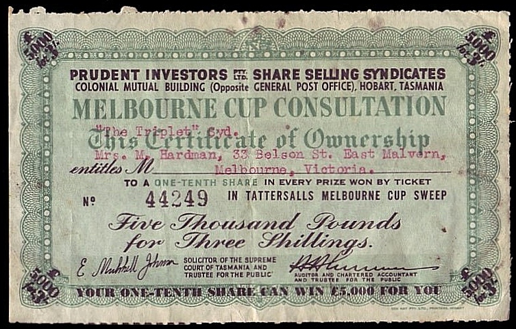 tatterall syndicate ticket.jpg