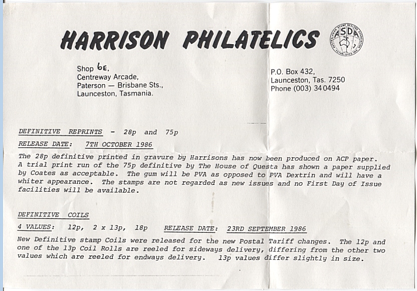harrison philatelics flyer.jpg