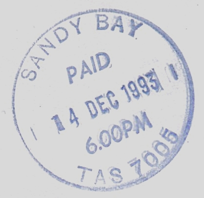 Sandy Bay Type 6.jpg