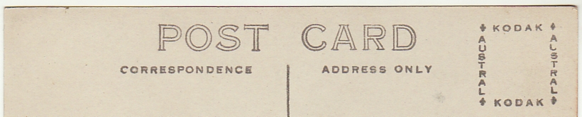 kodak 1916.jpg