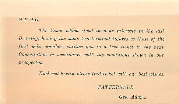 1948_memo_free_ticket_front_small.jpg