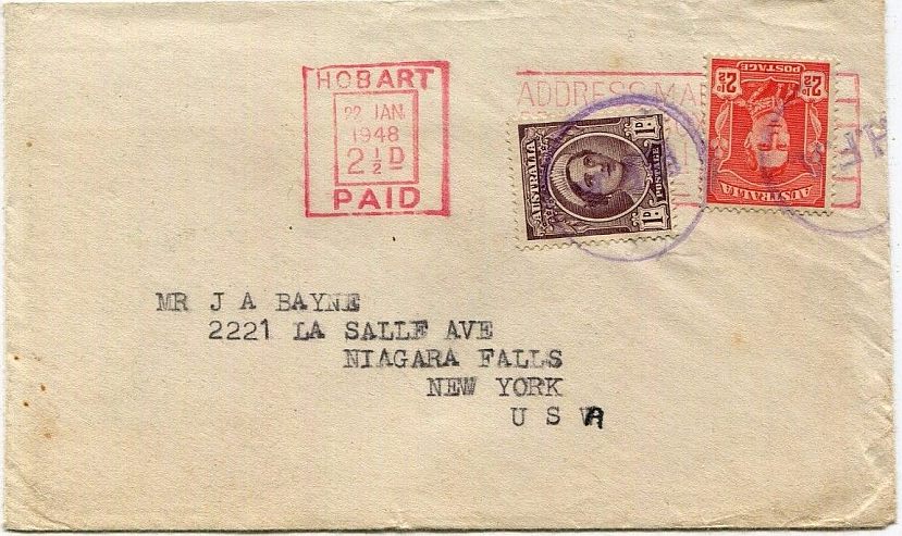 1948_outgoing_NY_USA_cover_front_small.jpg