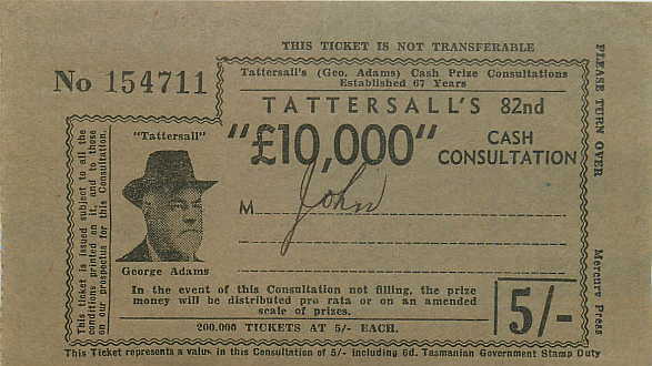 1948_ticket_82nd_10000cash_front_small.jpg