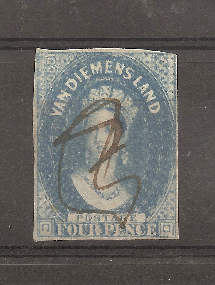 Four pence Manuscript Postmark.jpg