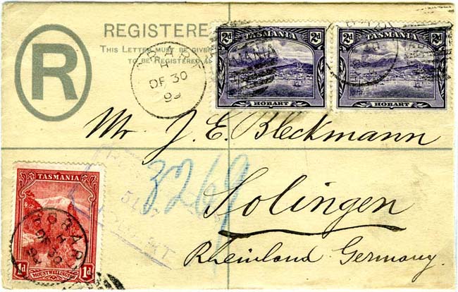 1899 Pictorial cover002.jpg