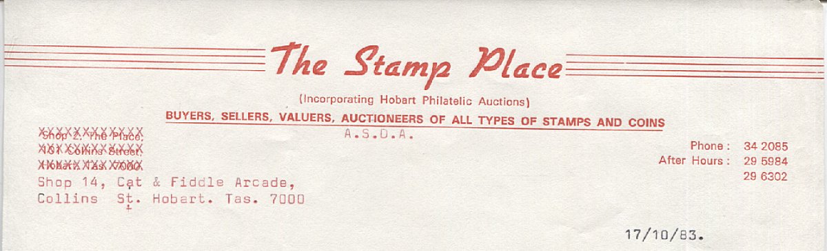 the stamp place letterhead.jpg
