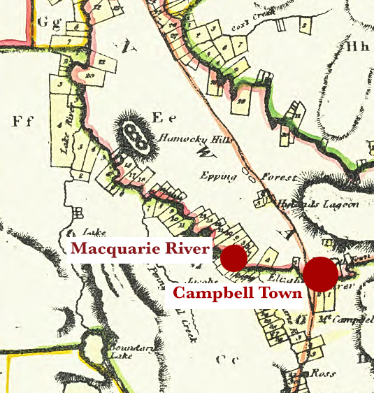 Map-Macquarie-River.jpg