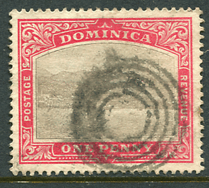 Dominica concentric circle satestamp.gif