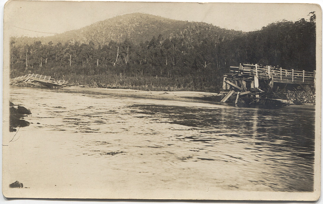 1929 floods.jpg