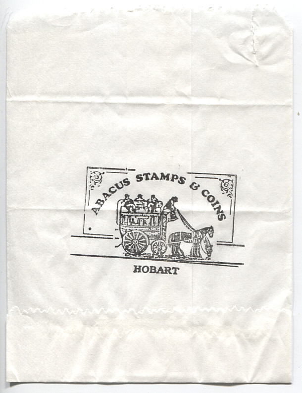 abacus stamps and coins bag.jpg