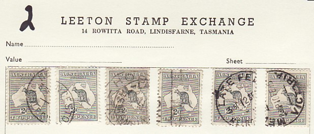 leeton stamp exchange.jpg
