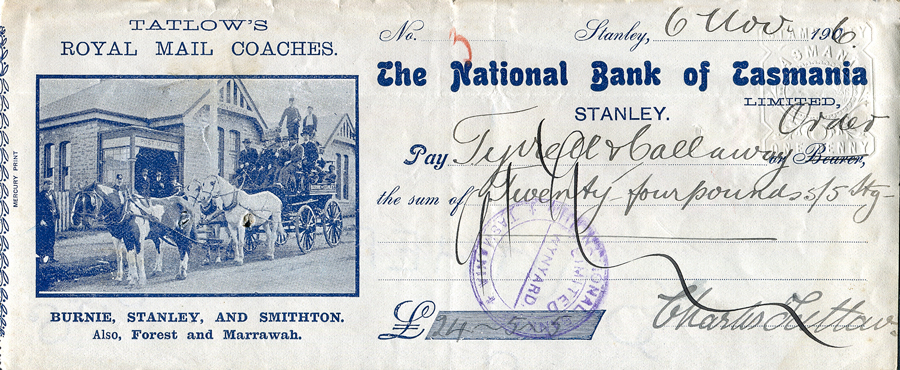 Tatlows-cheque-1910.jpg