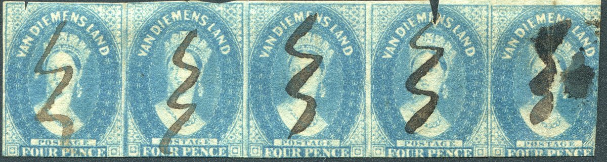 4d-Chalons--strip-5-Lined-numeral-.jpg